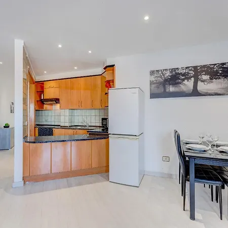 Wonderful With A Sea View, Wifi, Pool Apartment *